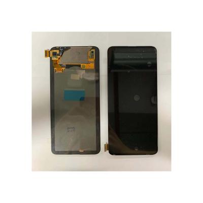 China Original wholesale high quality touch spare parts k30pro display lcds mobile screen for sale