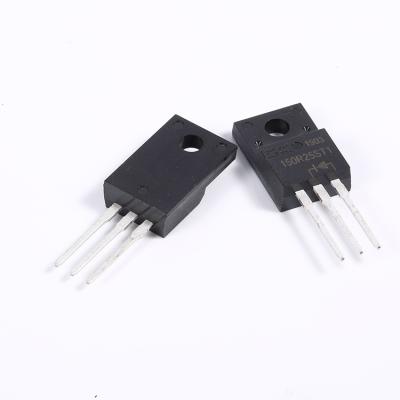 China Charger Appliance Power Management Chip SR IC Nokia Smart Power IC DK5V150R25ST1 for sale