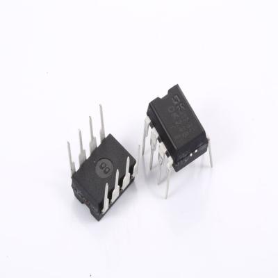 China Factory Wholesale Power Switch Power Supply Control Set Chip DK236 for sale