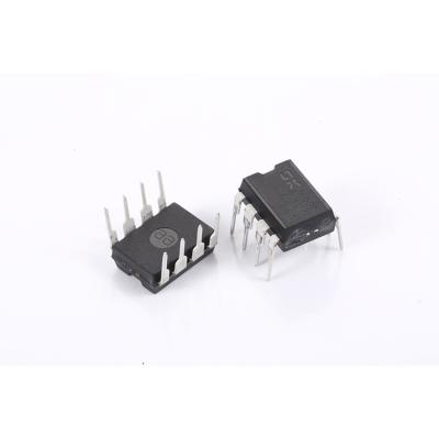 China 24W Original Home Appliance AC-DC Factory Power Management IC DK125 / DIP-8 for sale