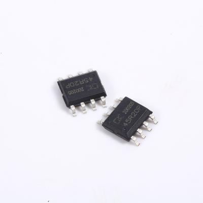 China Factory 240v Voltage Supply Dk5v45r20p Synchronous Rectifier Integrated Circuits Of Power Adapters Household Electrical Appliance for sale