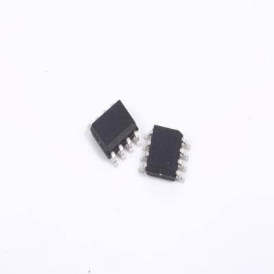 China China Manufacturer LED Driver USB Charger Power Control Chip DK5V60R25S for sale