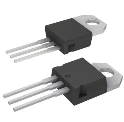 China General Purpose MOSFET Transistor 75V 80A 220 To Case Max Original Channel Transistors 2sc2879 for sale