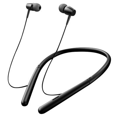 China In-Ear New Product Popular Sports Headphone NP 700 Radio Sports Earphone Wholesale for sale