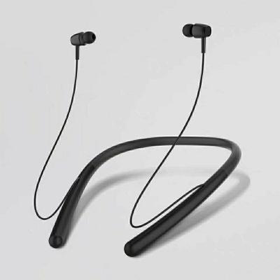 China In-Ear Volume Adjustment China Low Power Consumption Sports Call Earphone / BT Music Headphones Waterproof for sale