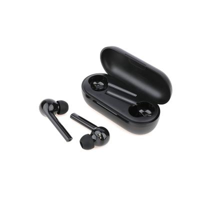 China TWS 3.5h Use Time Sports BT Headset Handsfree Earpiece Wireless BT Earphone 5.0 (True Wireless Stereo) Mini for sale