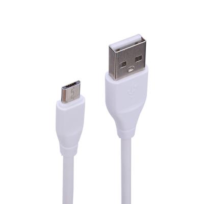 China Good Quality Mobile Phone Type C Data Cable Band Jacket 2.1a USB High Quality Data Cable For Mobile Phone for sale