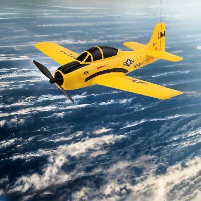 China 4-CH Wltoys Xk A210-T28 2.4G T28 Fighter Foam PPE 4Ch Beginner Trainer Airplane Aircraft Toy Radio Control R/C Rc Plane Flat RTF for sale