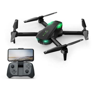 China S20 Dual Optical Flow App Controlled Dual Flow Optical Heli Copter Toy R/C Radio Control Heli Copter Toy R/C Aircraft 480P 720P 1080P Drone WiFi Camera 4K for sale