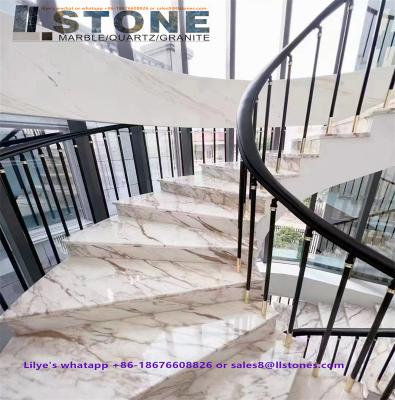 China Modern Foshan marble tiles  suppliers for sale