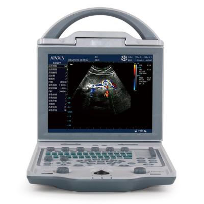 Китай Машина кровяного давления машины GHDCU12 b m ветеринарная Doppler ультразвука GYN медицинская продается