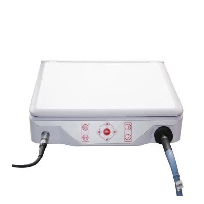 China Portable Surgical Video Recording System For ENT Endoscope Camera System for sale