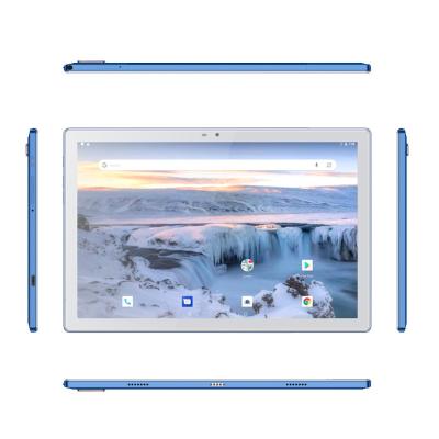 China 2022 Hot Selling Tablets Available SDK Android 8.0 WIFI 4G Names 10.1 Inch Tablet PC Kids Game Dedicated Students for sale