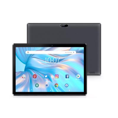 China SDK OEM Available 2020 New 10.1 Inch Tablet Kids Learning Education 2GB RAM 32gb ROM Quad Core Android Tablet PC for sale