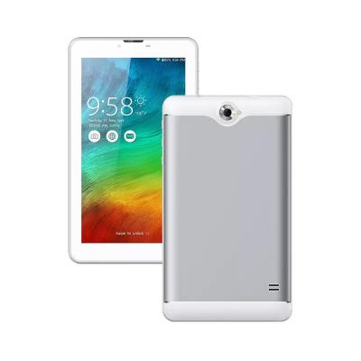 China OEM Support ODM Service SIM Card Tablet PC Manufacturer 7inch Android SDK Lowest MOQ Chinese Tablet PC Available for sale