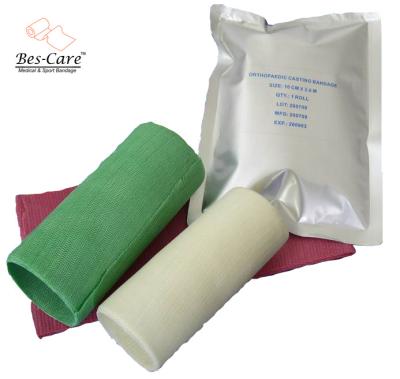 China Sterile Prema Paraffin Gauze, Burn Dressing Vaselin, Paraffin Gauze Dressing Swab OEM for sale