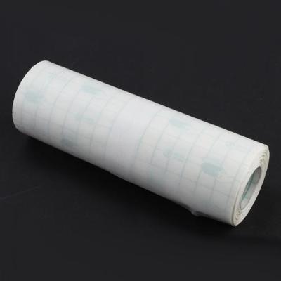 China Tattoo Tattoo Film PU Film Tape for sale