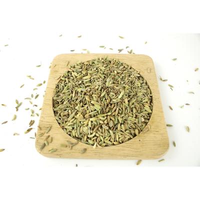 China Dried fennel seeds for cooking and making for sale