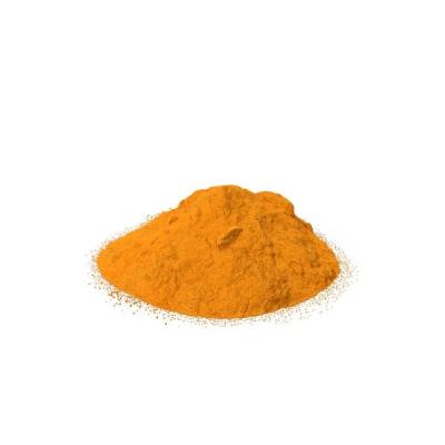 China Dry Indian Spices Wholesale Indian Turmeric Powder For Cooking for sale