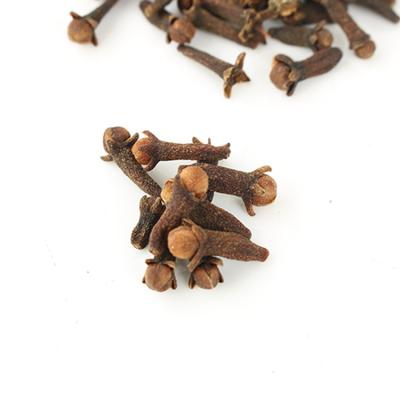 China Dried Cloves Spice Organic Whole Clove Directly From Sri Lanka for sale