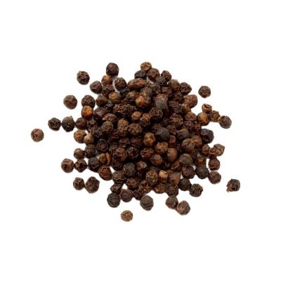 China Malaysia Premium Supplier Dry Whole Black Pepper for sale