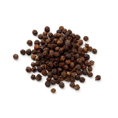 China Wholesale factory direct whole dry black pepper price for sale