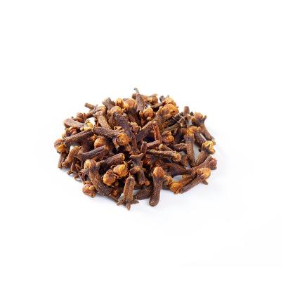 China High Grade Dried Spices And Herbs Dried Clove Granules for sale