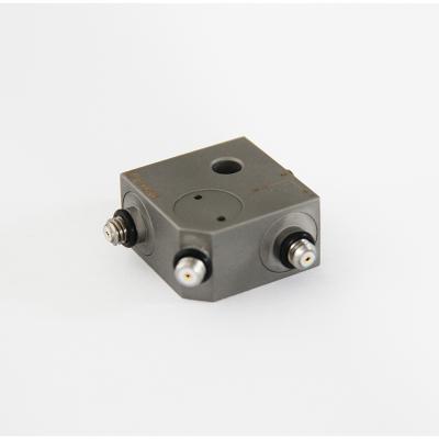 China VIBRATION SENSOR High Performance Accelerometer General Purpose 3 Axis Three Axis Accelerometer for sale