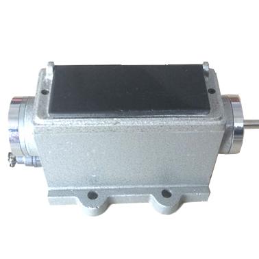 China High Quality Industrial Automation Thermal Expansion Sensor Heat Exapansion Case Position In Low Price for sale