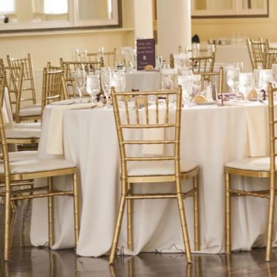 China Modern 12 Years Manufacture Supply High Quality Stacking Chiavari Chairs For Weddings for sale