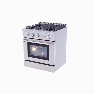 China RV Hyxion black steel car paint oven kitchen tandoor oven clay for design for sale