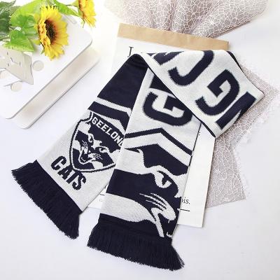 China Hot Selling Unique Design Medium Other And Shawls Ladies Scarf For Women for sale