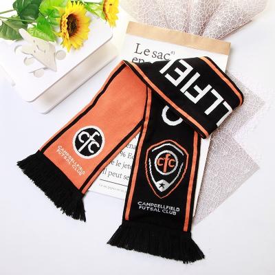 China New Arrival Latest Design Luxury Custom Square Scarf for sale