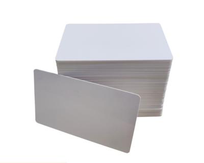 China Waterproof / Waterproof TiMY Cheap 125Khz Access Control Rfid Proximity Card for sale