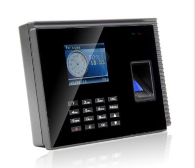 China TIMMY TM90 online biometric fingerprint time attendance fingerprint attendance machine device 3000 for sale