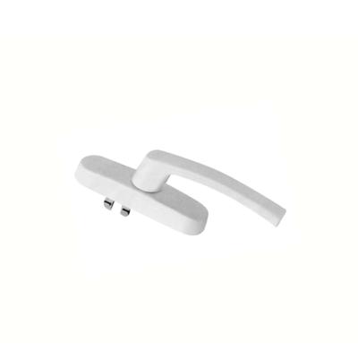 China Professional Fit Window And Door Hardware Window Handle for sale