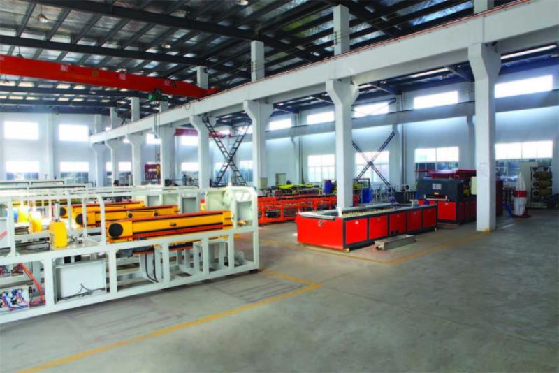 Επαληθευμένος προμηθευτής Κίνας - Zhangjiagang Langbo Machinery Co. Ltd.