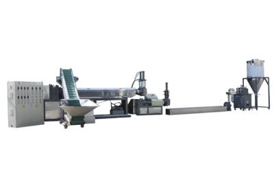 China STREICHELN Sie die Flasche, die Maschine und automatische Flaschen-Waschmaschine 300 -2000kg/H zerquetscht zu verkaufen