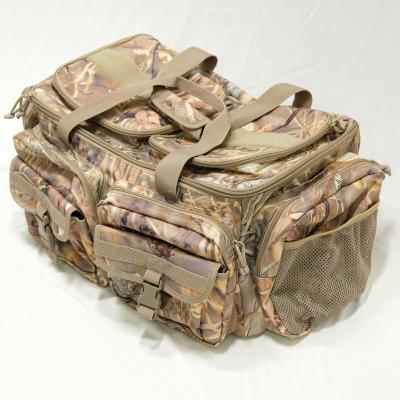 China High Quality Outdoor Travel Luggage Duffel Bag Taiwan Bag Manufacturer Army Military Bag for sale