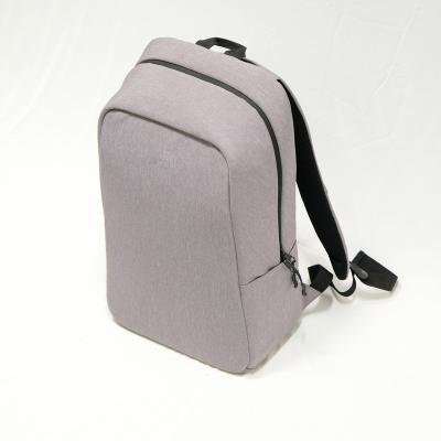 China Waterproof 2022 high quality manufacturers backpacks lightweight business laptop backpack bag for men for sale