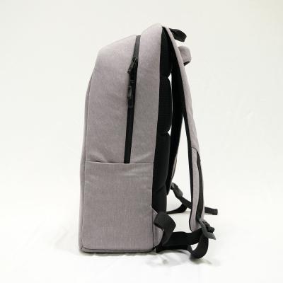 China Taiwan Good Quality OEM Backpack Bag Men Business Laptop Bag Waterproof Backpack Manufacturers for sale