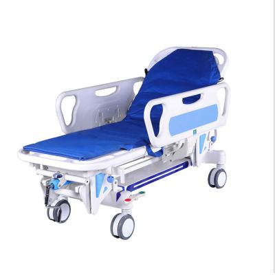 China Hospital /Care Homes/Rehabilitation Center Health Care Equipment Multifunction Caster Wheels/Home Wholesaler For Hospital for sale