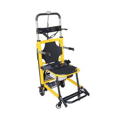 China DS-010 Cheap Price Convenient Folding Electric Wheelchair Portable Lightweight For Disabled for sale