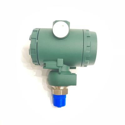 China Versatile Smart High Temperature Absolute Pressure Transmitter With High Quality DH-PMT3500G for sale