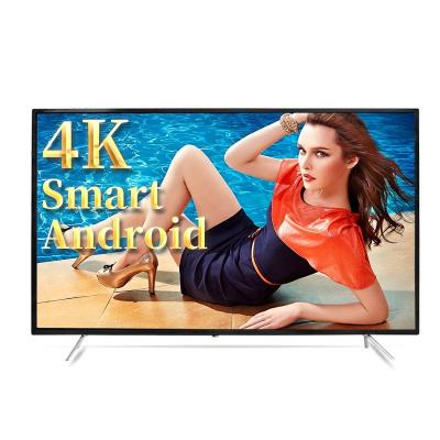 China Televisores led De 70 Pulgadas 4K Smarttv Televisor Uhd TV 70 inch 70 inch for sale