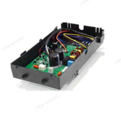 China Home Compressor Power Board Inverter DC Control Board Compressor Air Conditioner Driver Controller Solution For Home Appliance for sale