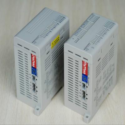 China STC industrial water temperature controller. 1000 for incubator access control 19 for sale