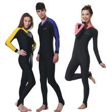 China 2014 New Design Neoprene Diving Suit 5mm long sleeve neoprene diving wet suit for sale