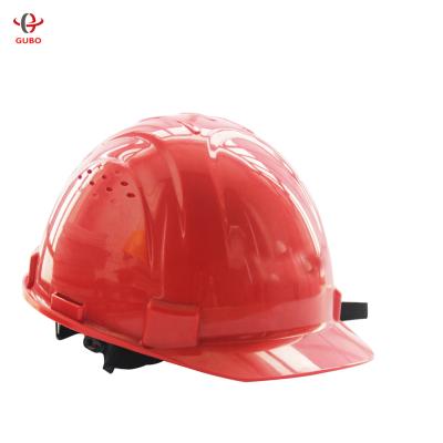 China China supplier abs children ce safety helmet for sale