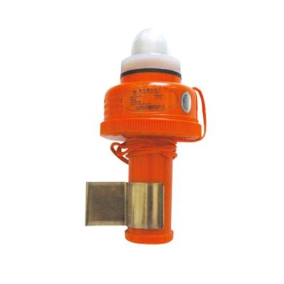 China Life Buoy Light for sale